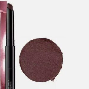 Pat Mcgrath Labs Lust 004 Lipstick Blood 2 NWOP